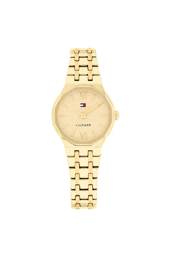 Tommy Hilfiger Satovi 