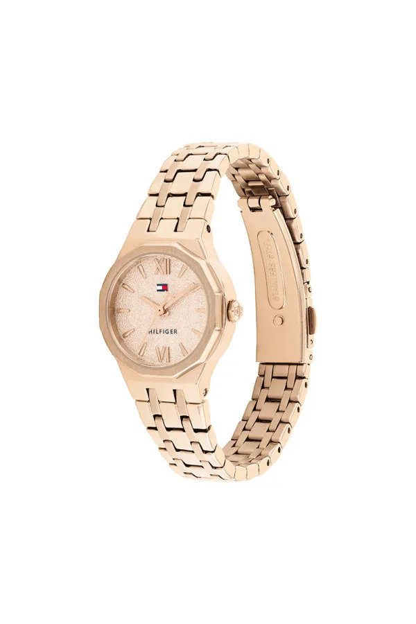 Tommy Hilfiger Satovi 