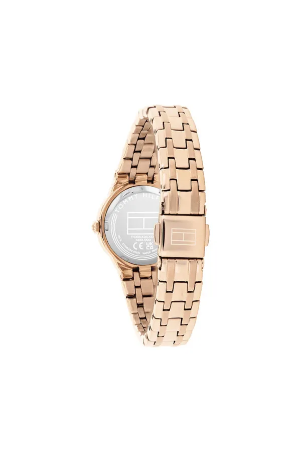 Tommy Hilfiger Satovi 