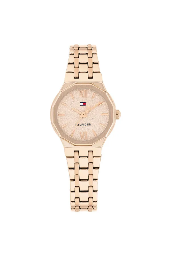 Tommy Hilfiger Satovi 