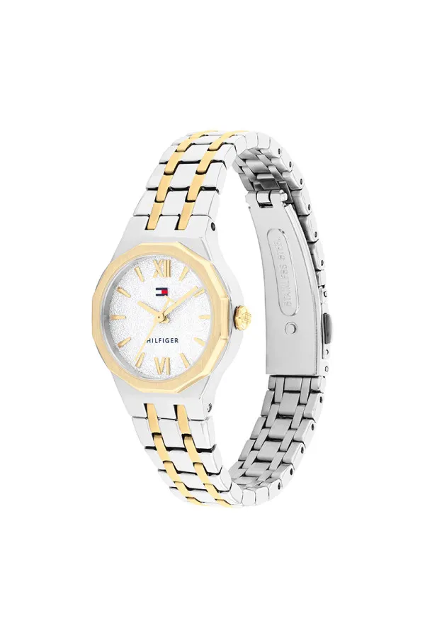 Tommy Hilfiger Satovi 