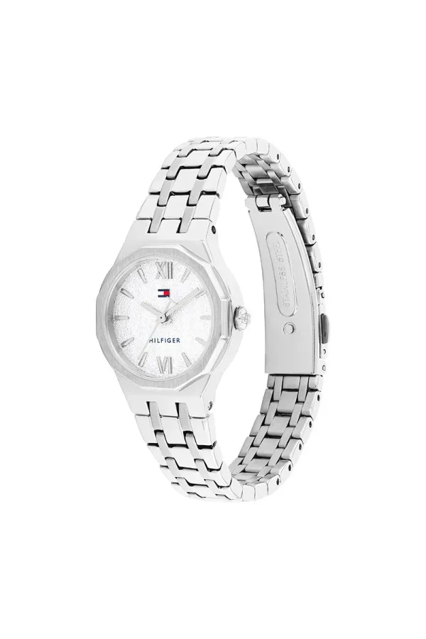 Tommy Hilfiger Satovi 