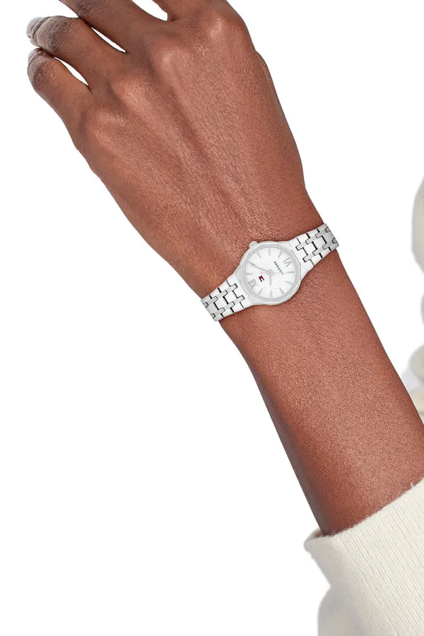 Tommy Hilfiger Satovi 