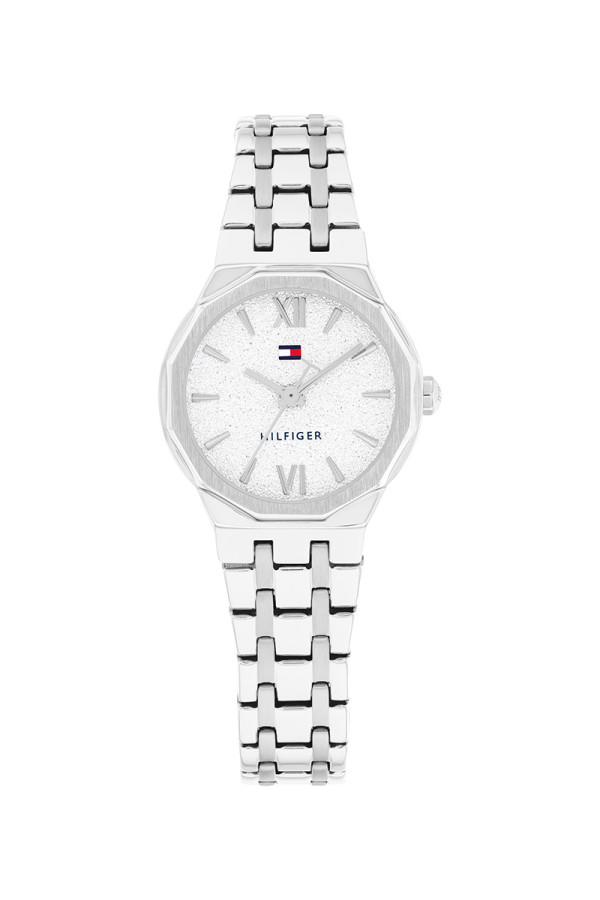 Tommy Hilfiger Satovi 