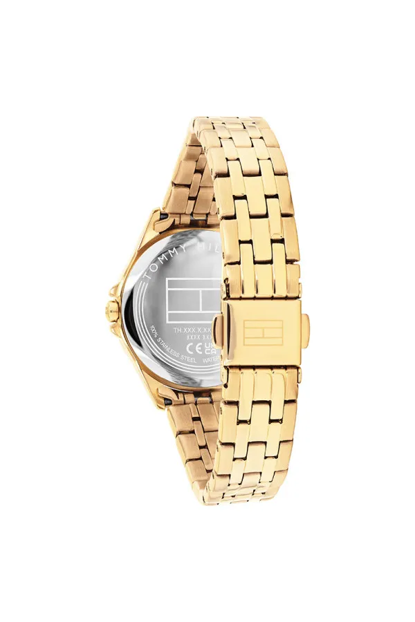 Tommy Hilfiger Satovi 