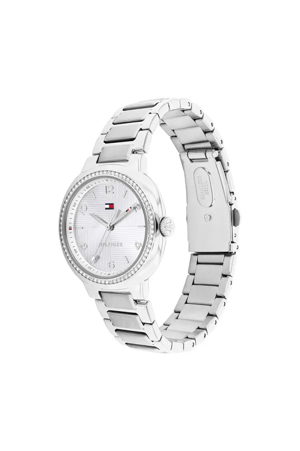 Tommy Hilfiger Satovi 