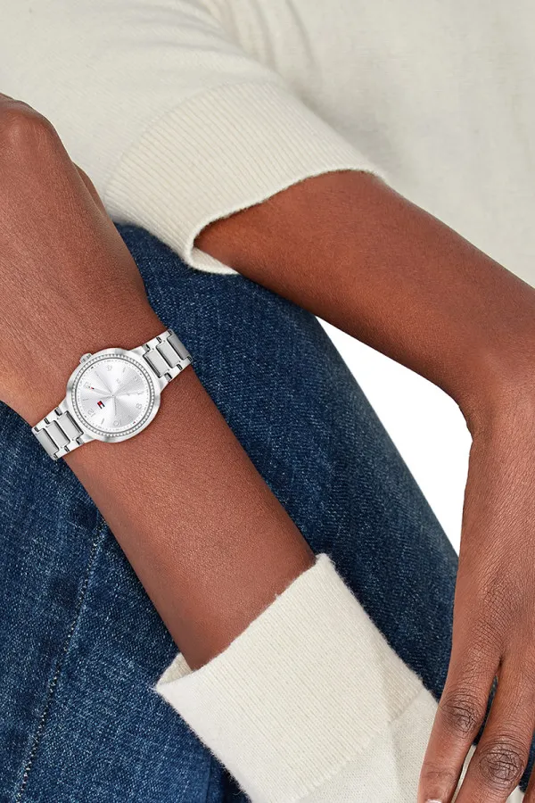 Tommy Hilfiger Satovi 