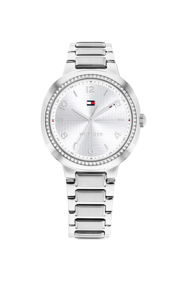 Tommy Hilfiger Satovi 