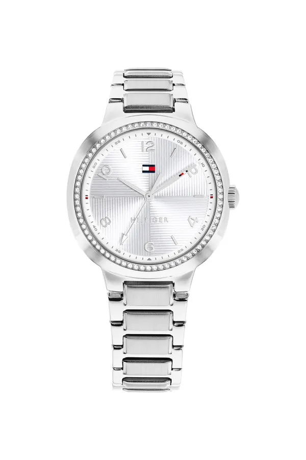 Tommy Hilfiger Satovi 