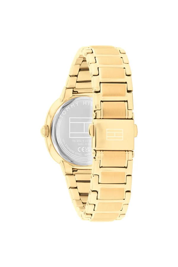 Tommy Hilfiger Satovi 