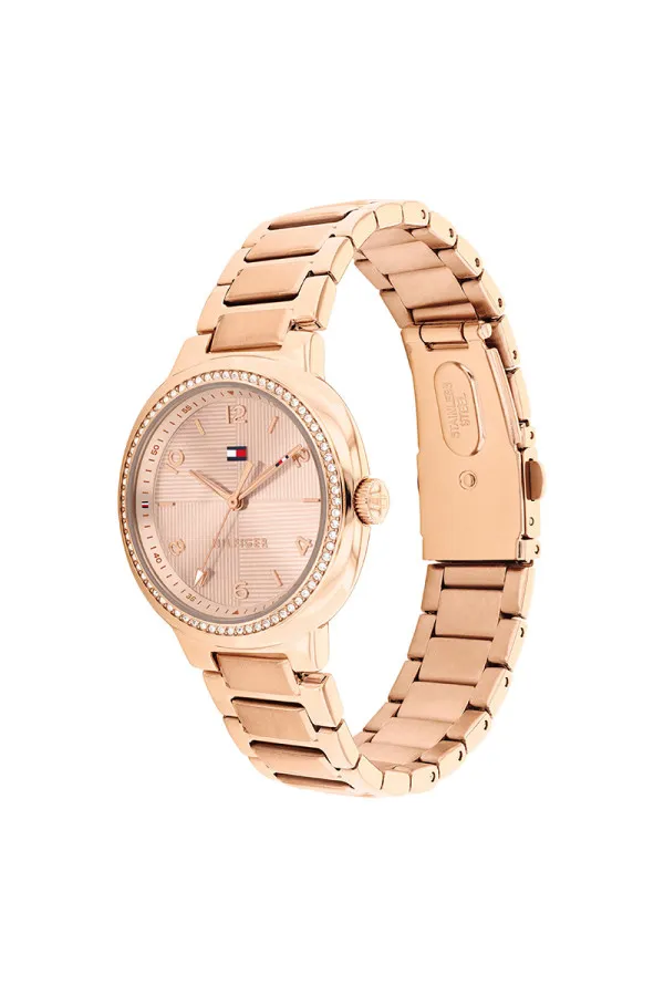 Tommy Hilfiger Satovi 