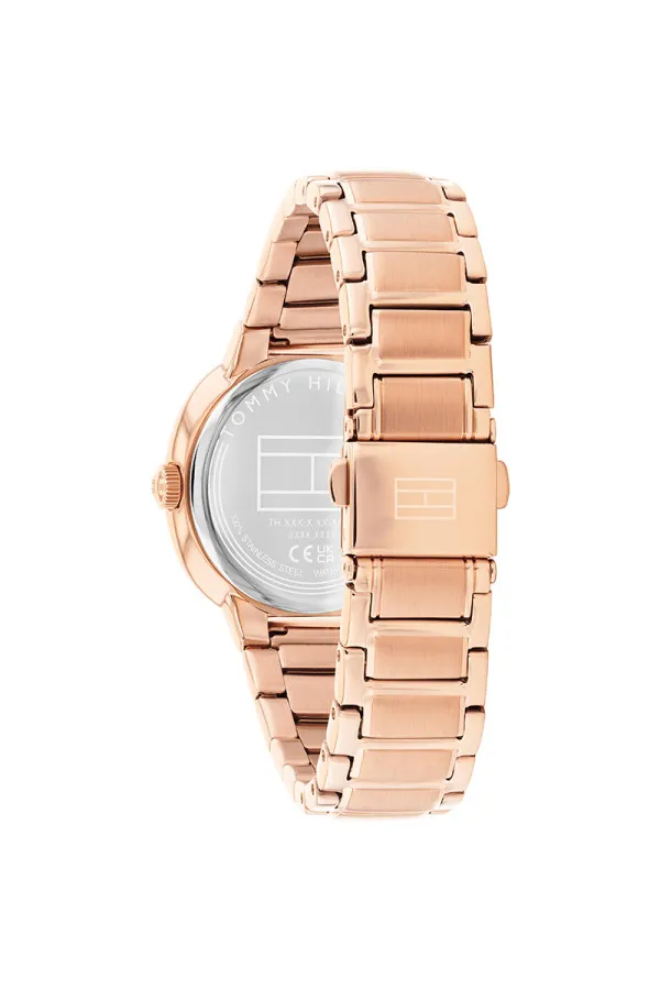 Tommy Hilfiger Satovi 