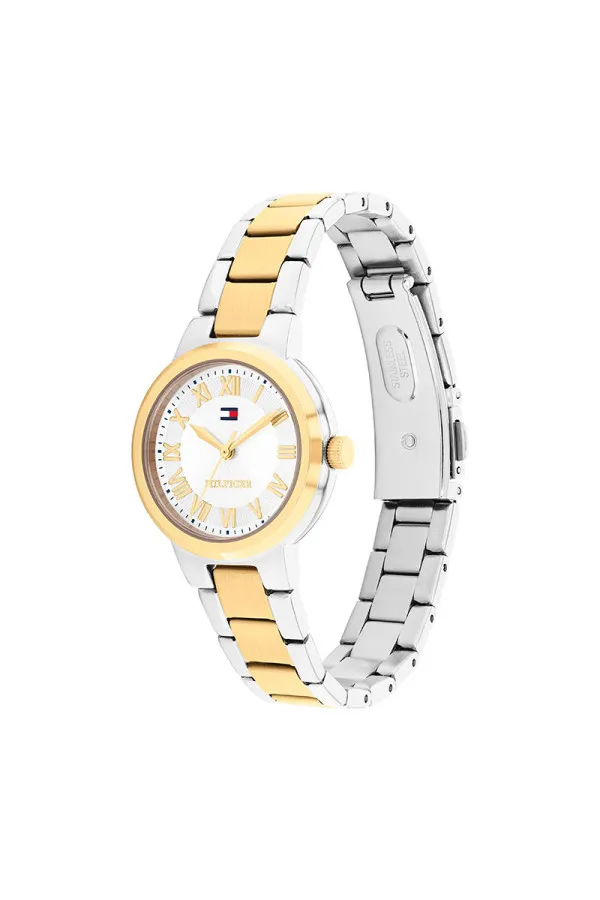 Tommy Hilfiger Satovi 