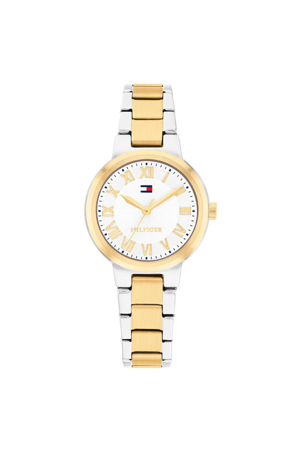 Tommy Hilfiger Satovi 