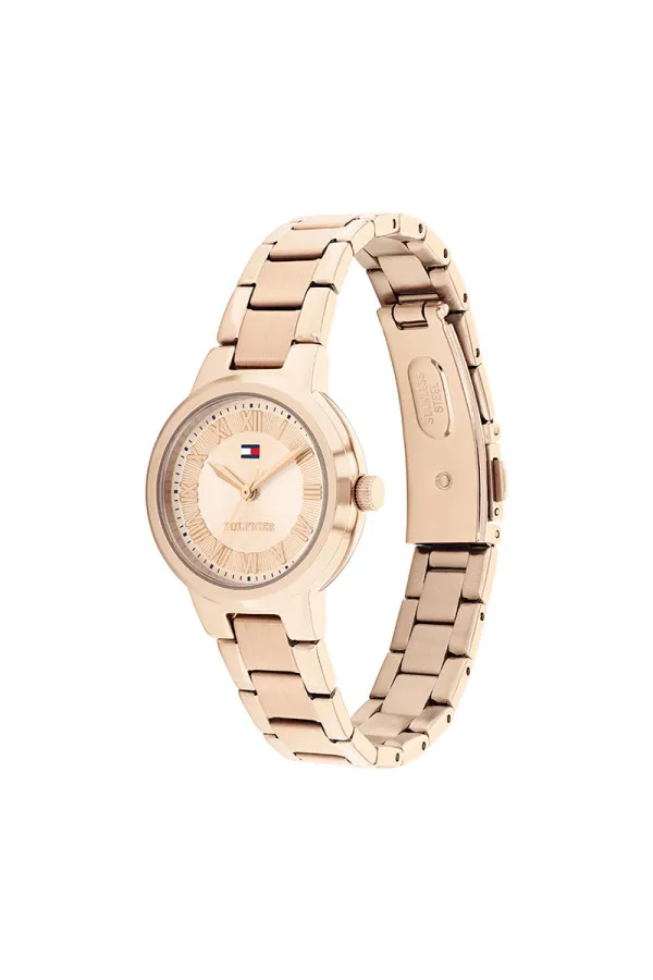 Tommy Hilfiger Satovi 