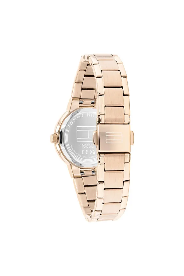 Tommy Hilfiger Satovi 