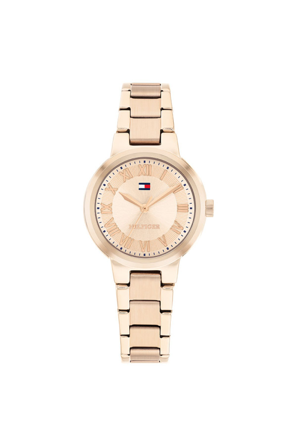 Tommy Hilfiger Satovi 