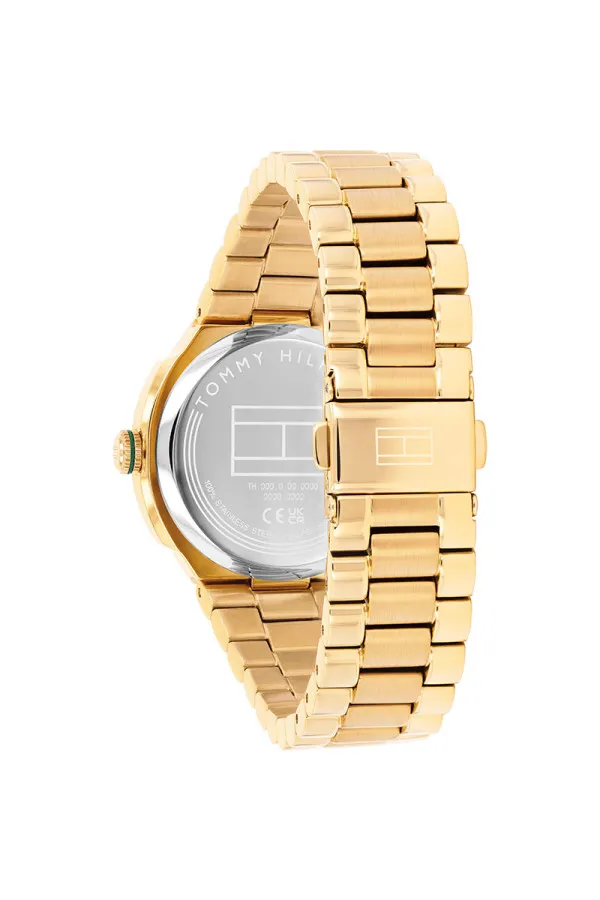 Tommy Hilfiger Satovi 