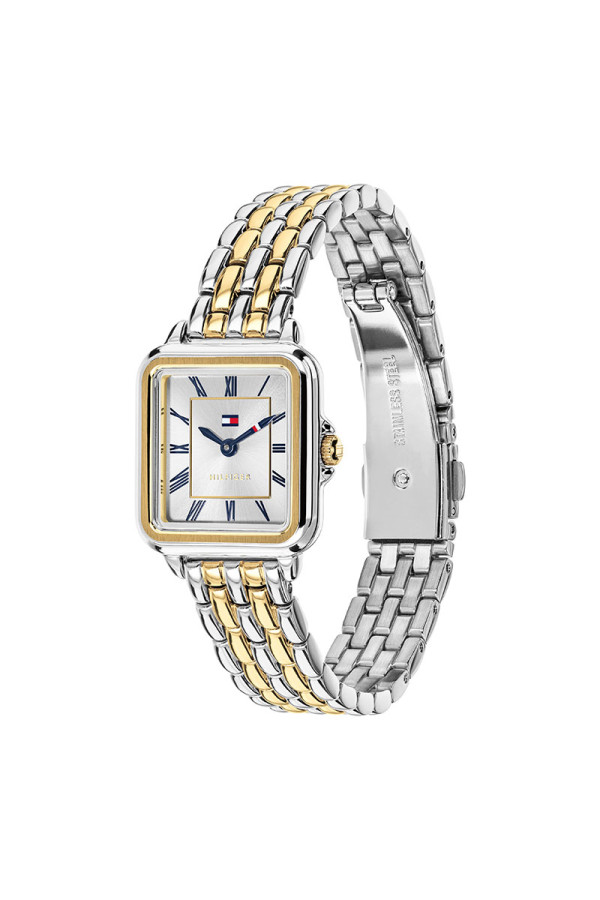 Tommy Hilfiger Satovi 