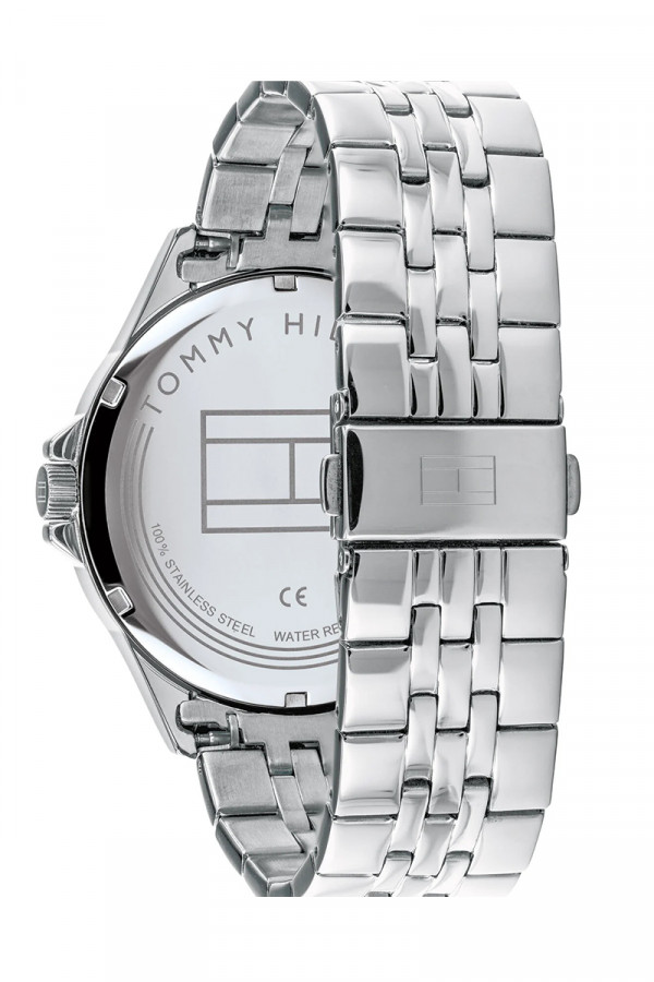 Tommy Hilfiger Satovi 