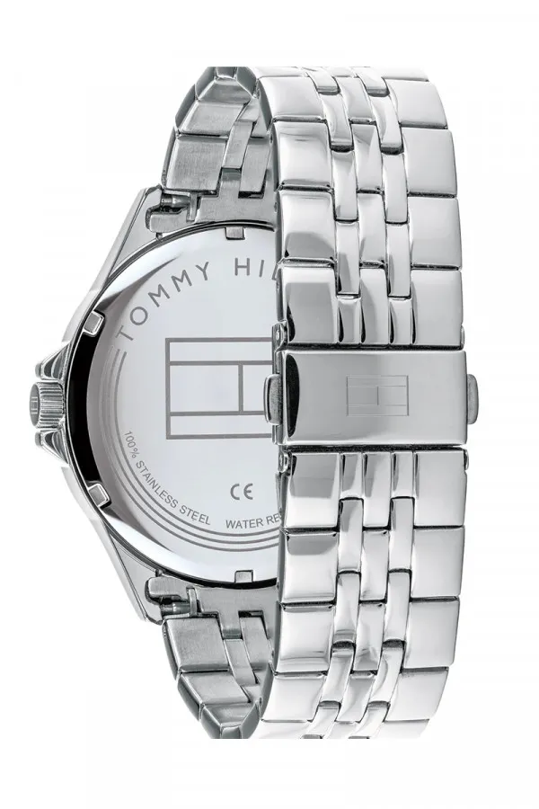 Tommy Hilfiger Satovi 