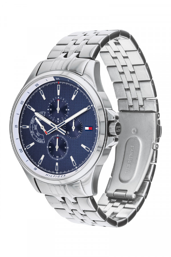 Tommy Hilfiger Satovi 