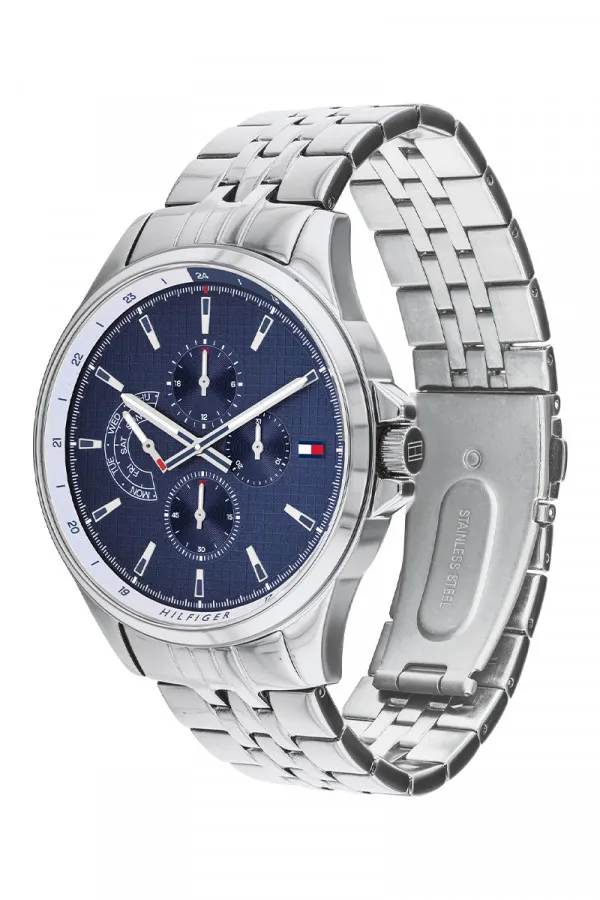 Tommy Hilfiger Satovi 