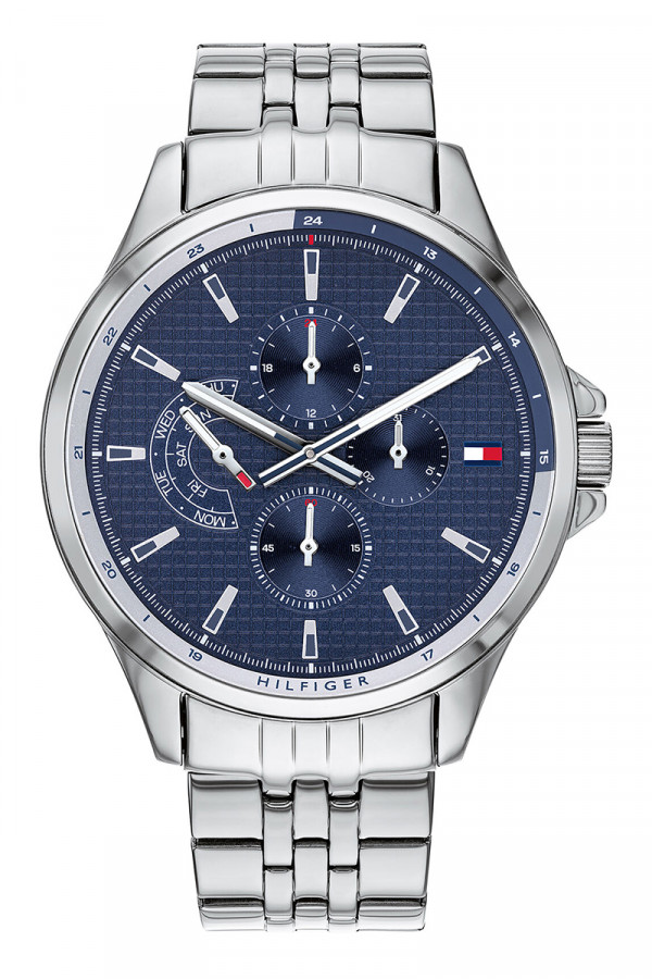 Tommy Hilfiger Satovi 