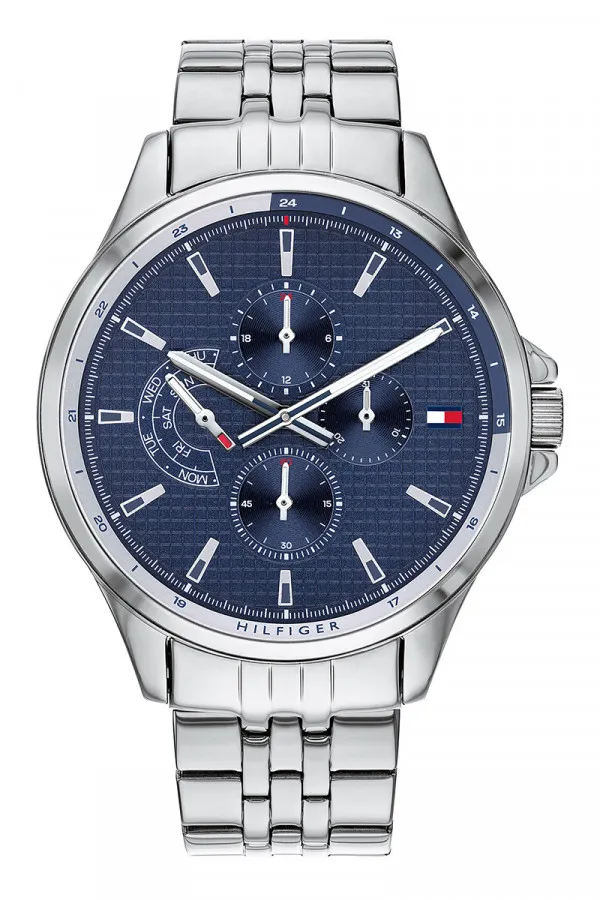 Tommy Hilfiger Satovi 