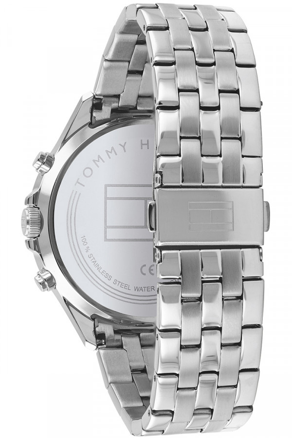Tommy Hilfiger Satovi 