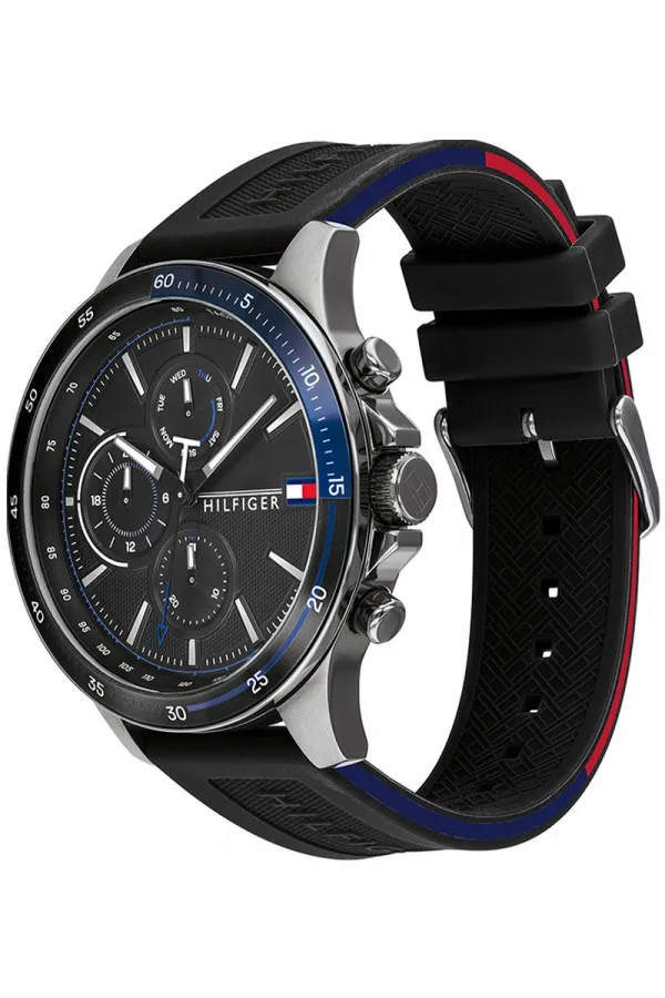 Tommy Hilfiger Satovi 