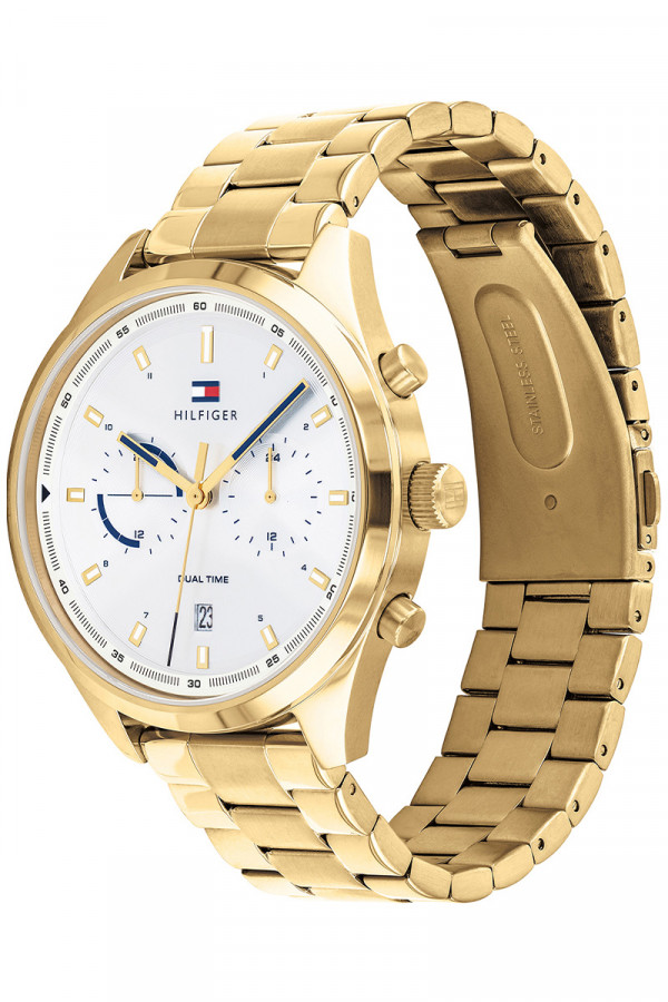 Tommy Hilfiger Satovi 