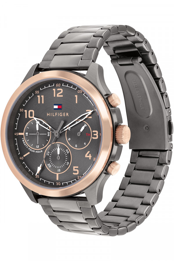 Tommy Hilfiger Satovi 