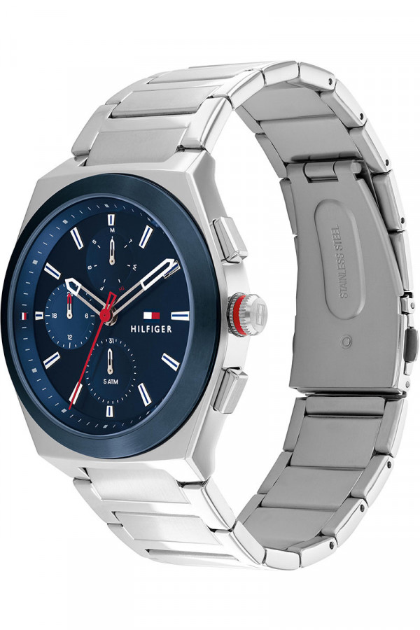 Tommy Hilfiger Satovi 