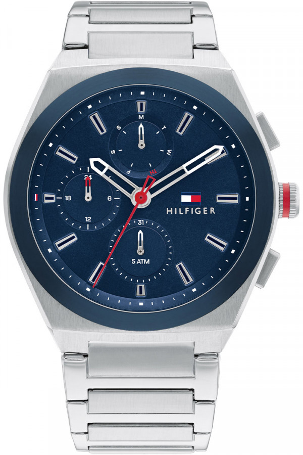 Tommy Hilfiger Satovi 