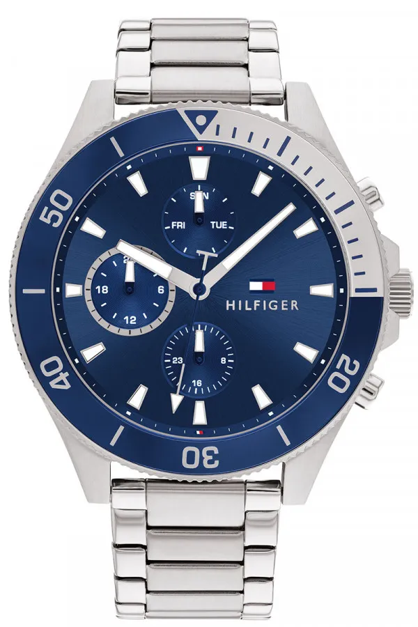 Tommy Hilfiger Satovi 