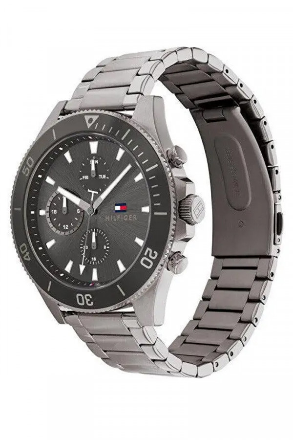 Tommy Hilfiger Satovi 