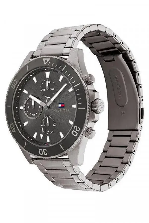 Tommy Hilfiger Satovi 