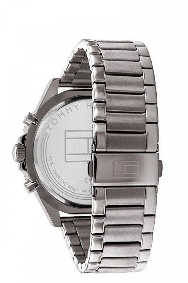 Tommy Hilfiger Satovi 