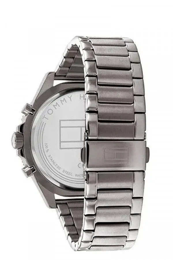 Tommy Hilfiger Satovi 