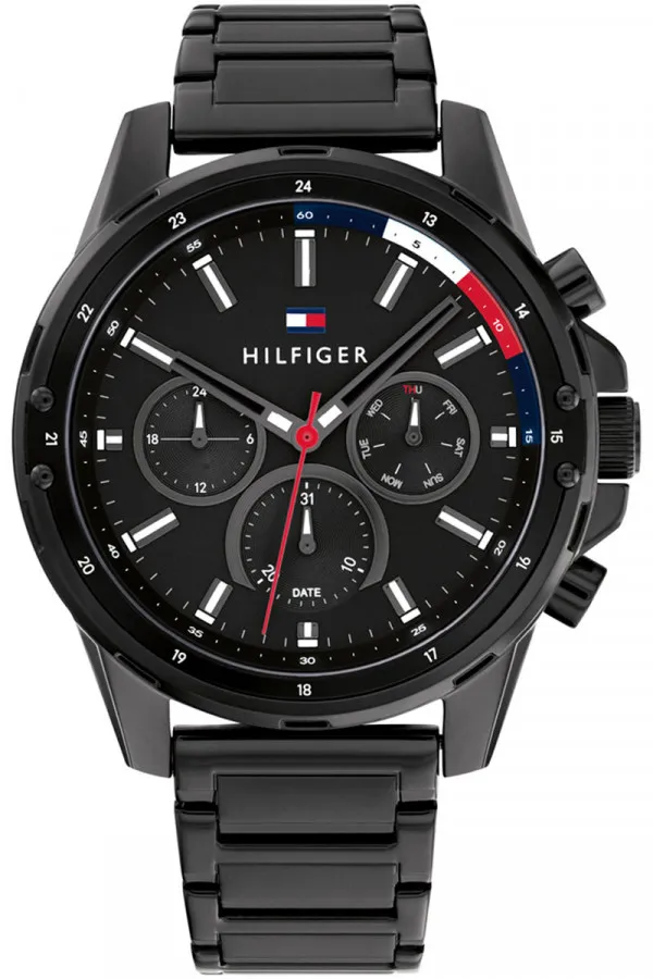 Tommy Hilfiger Satovi 