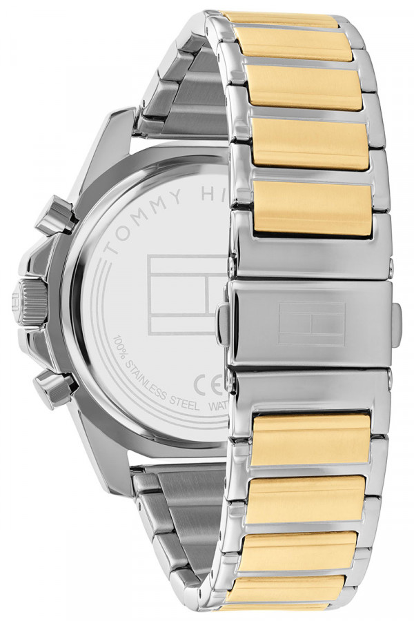 Tommy Hilfiger Satovi 