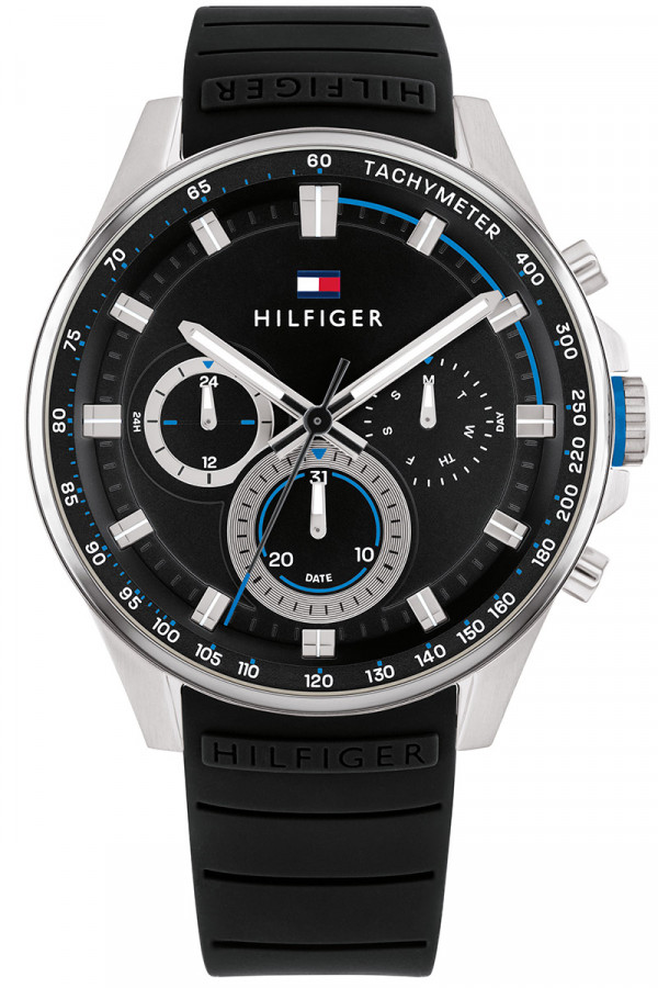 Tommy Hilfiger Satovi 