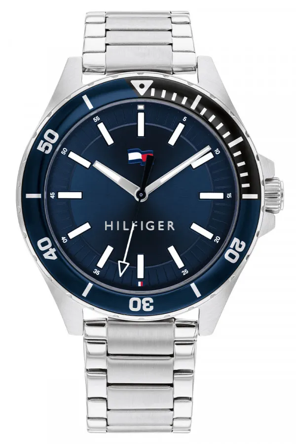 Tommy Hilfiger Satovi 