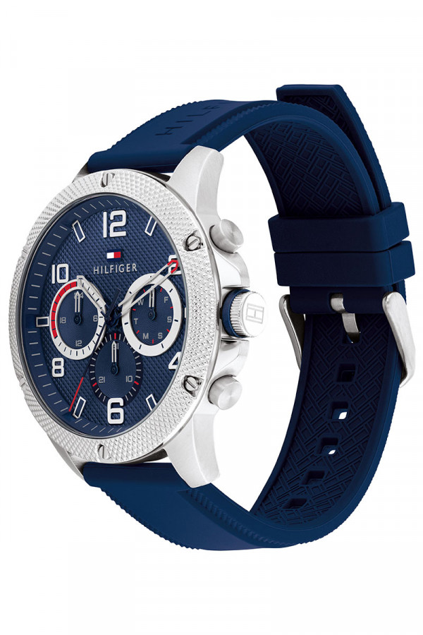 Tommy Hilfiger Satovi 
