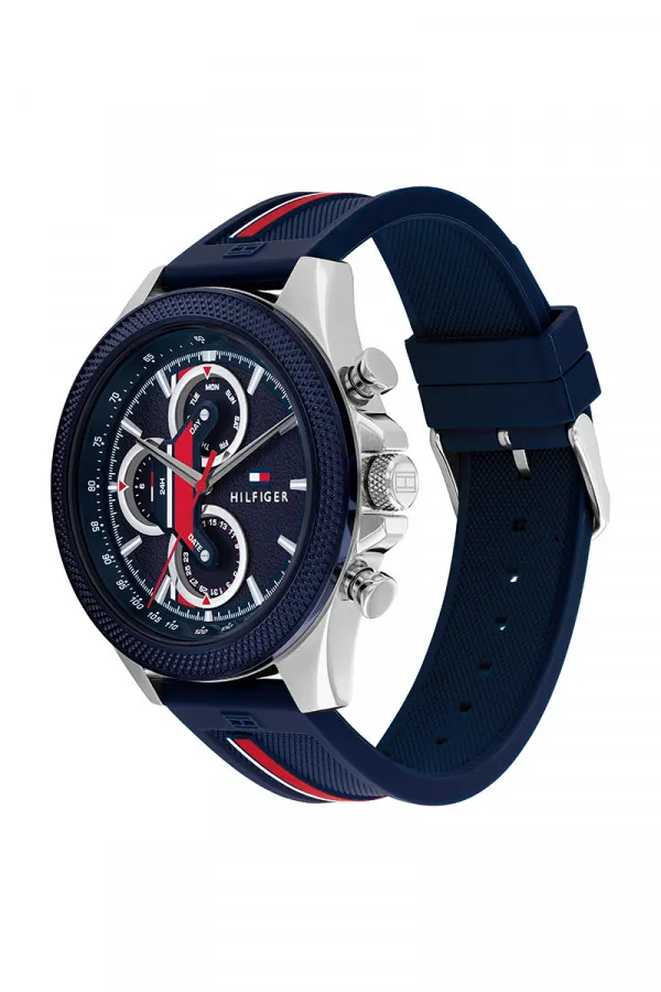 Tommy Hilfiger Satovi 