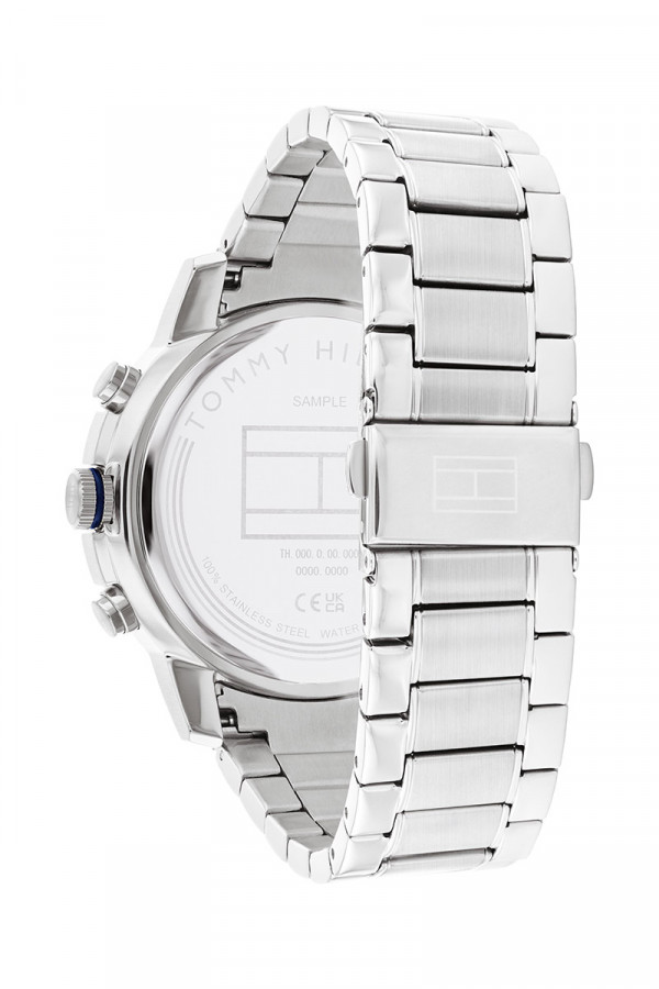 Tommy Hilfiger Satovi 