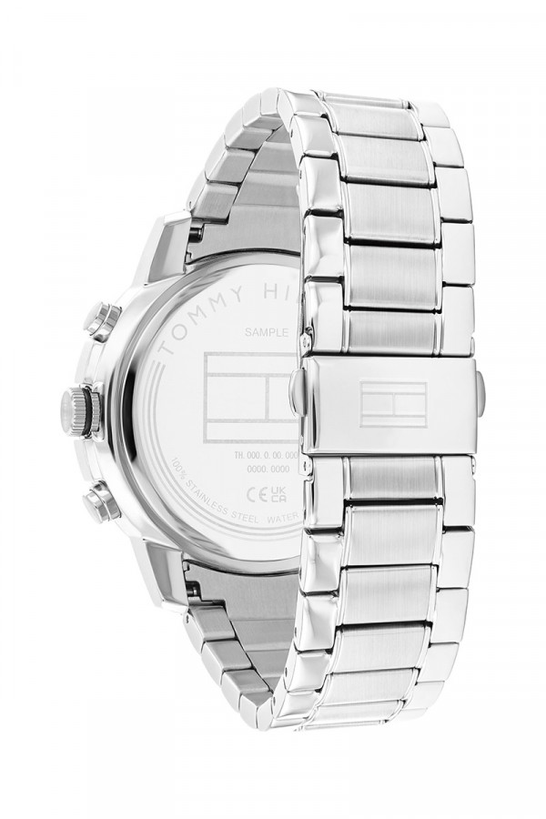 Tommy Hilfiger Satovi 