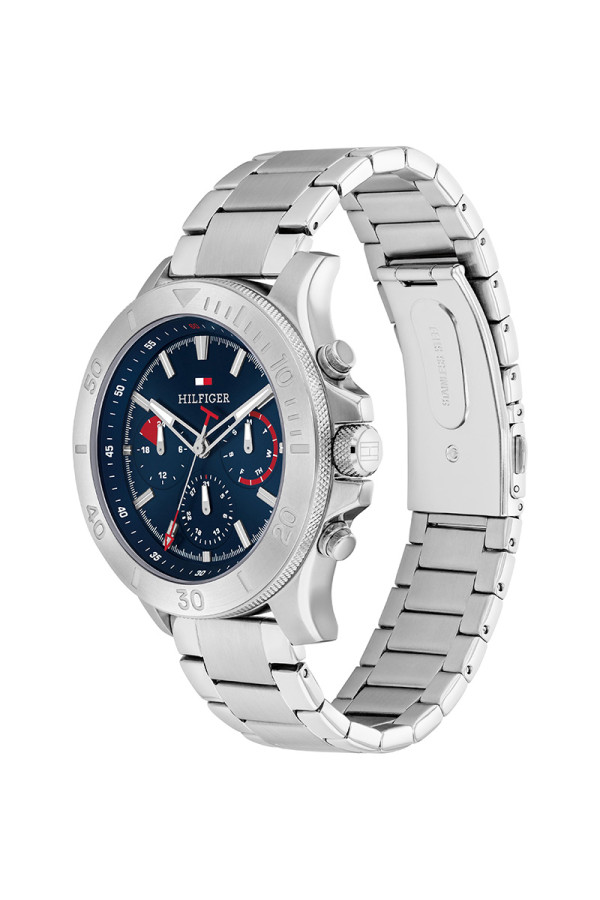 Tommy Hilfiger Satovi 