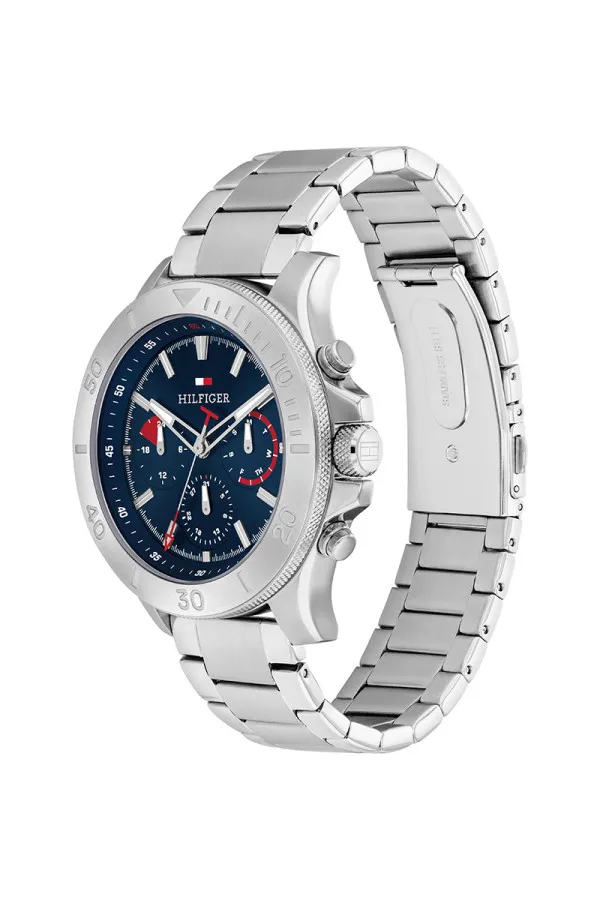 Tommy Hilfiger Satovi 